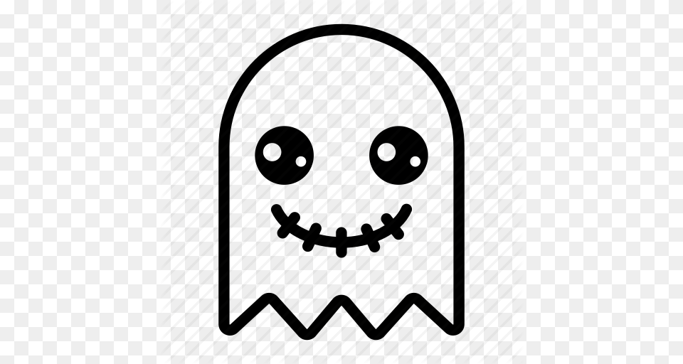 Emoji Emoticon Ghost Ghost Emoji Halloween Halloween Emoji Free Transparent Png