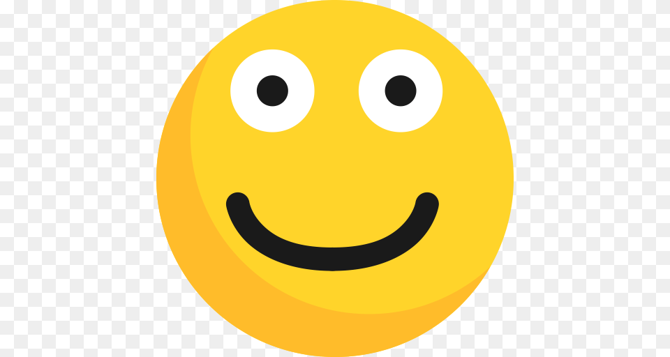 Emoji Emoticon Glued Mute Silent Think Icon, Disk Free Transparent Png