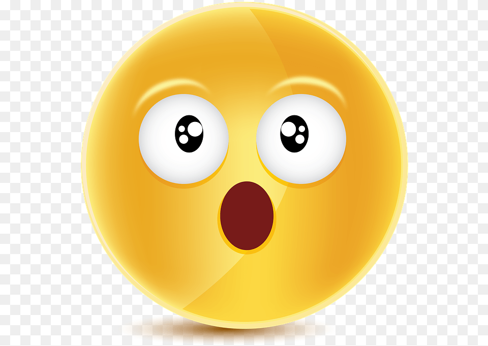 Emoji Emoticon Smiley Cartoon Face Happy Smile Smiley, Sphere, Disk Free Transparent Png