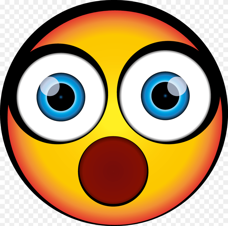Emoji Emoticon Smiley Clip Art, Sphere, Disk Free Png