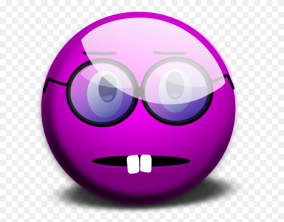 Emoji Emoticon Smiley Shrug Facepalm, Purple, Sphere, Disk Png Image