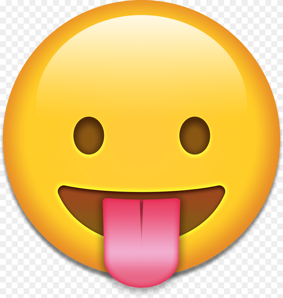 Emoji Emoticon Smiley Sticker Clip Art Png Image