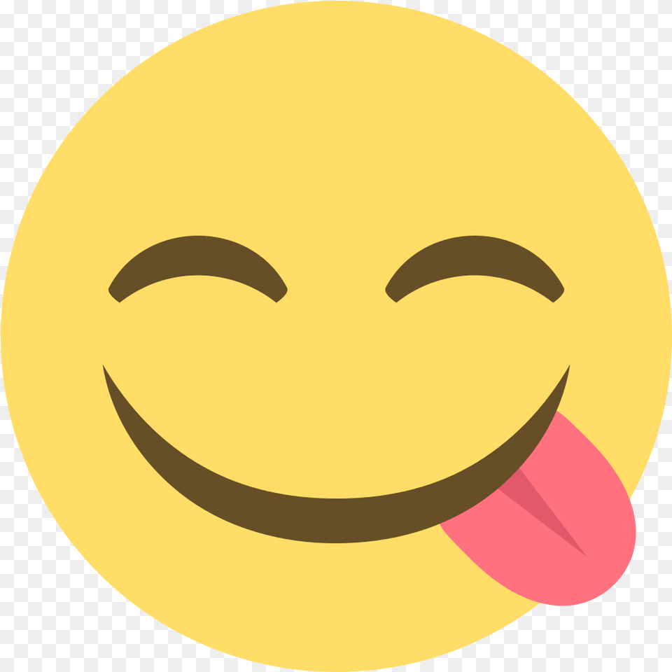 Emoji Emoticon Whatsapp Facebook Symbol, Astronomy, Moon, Nature, Night Free Transparent Png