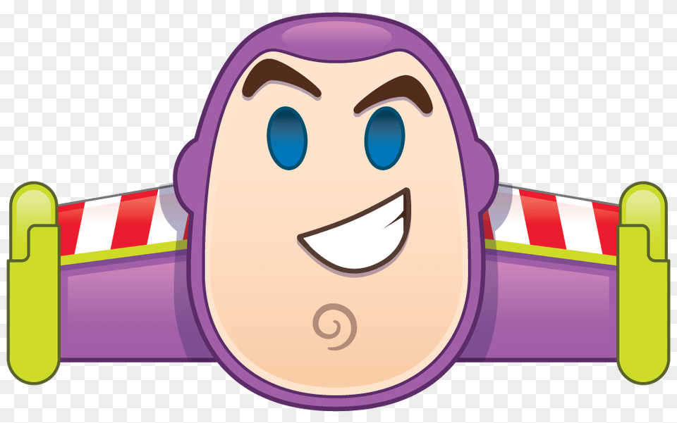 Emoji Expressions Buzz Powerup Disney Emoji Blitz, Baby, Person Free Png