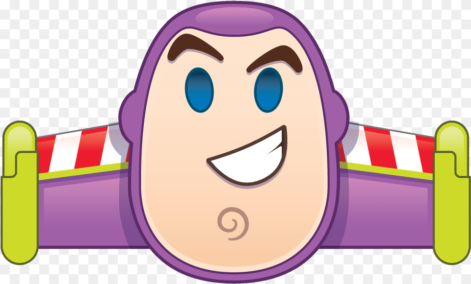 Emoji Expressions Buzz Powerup Disney Emoji Blitz Medical Disney Emoji Toy Story Free Png