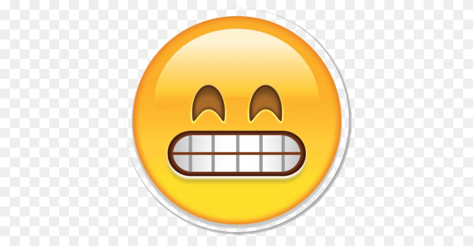 Emoji Face, Logo, Disk, Symbol Free Transparent Png