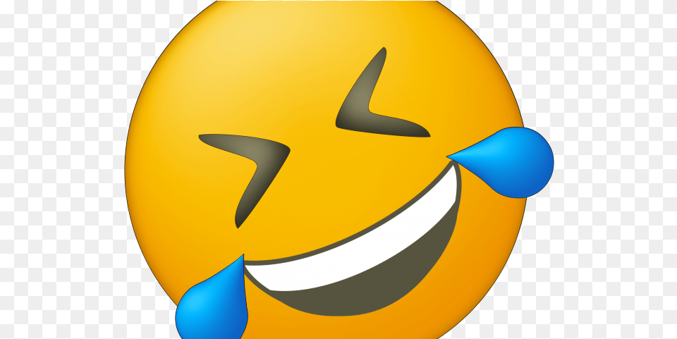 Emoji Face Clipart Winky Print Printable Emoji Faces, Sphere, Juggling, Person Png