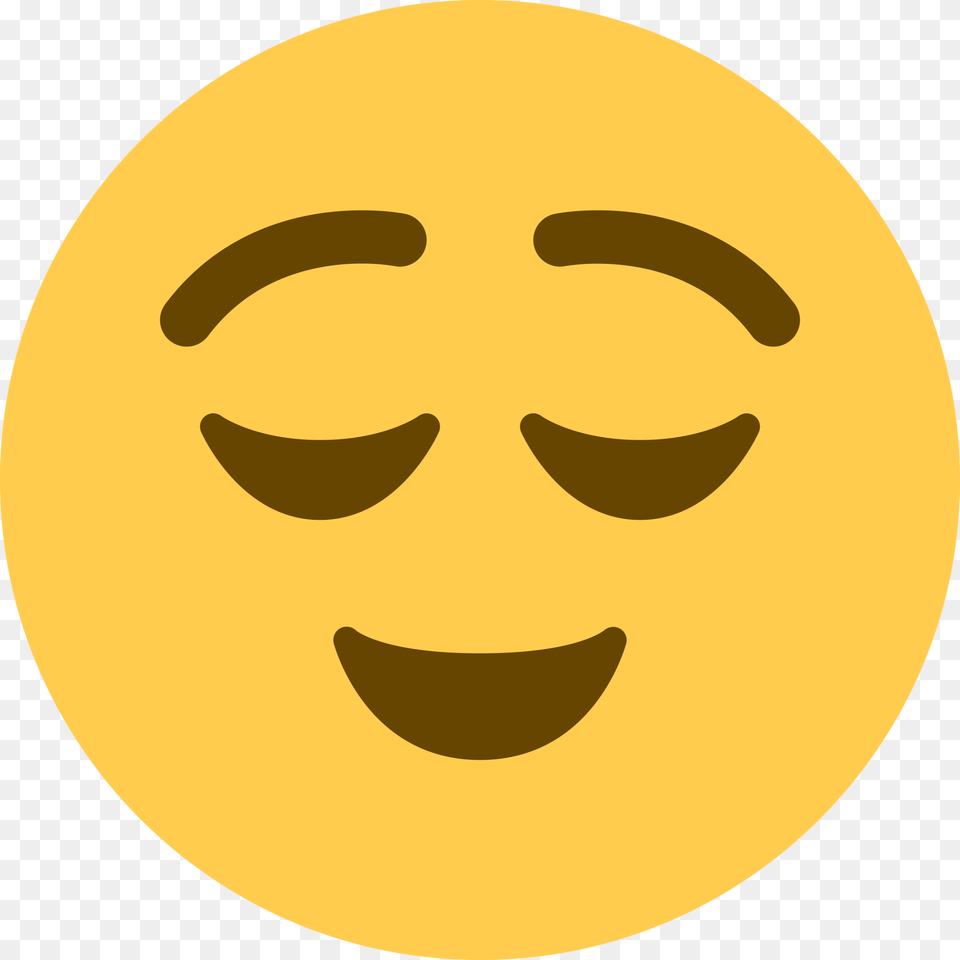 Emoji Face Emoticon Smiley Symbol Hate That I Love You Meme, Logo, Astronomy, Moon, Nature Free Transparent Png