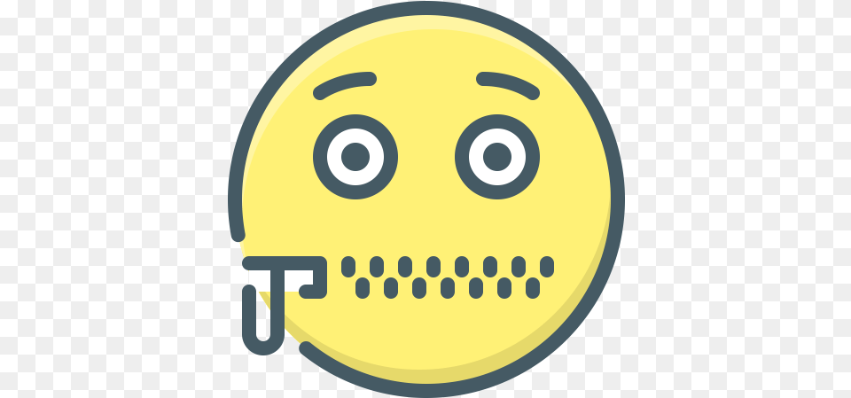 Emoji Face Poo Shit Icon Circle, Badge, Logo, Symbol Free Png Download