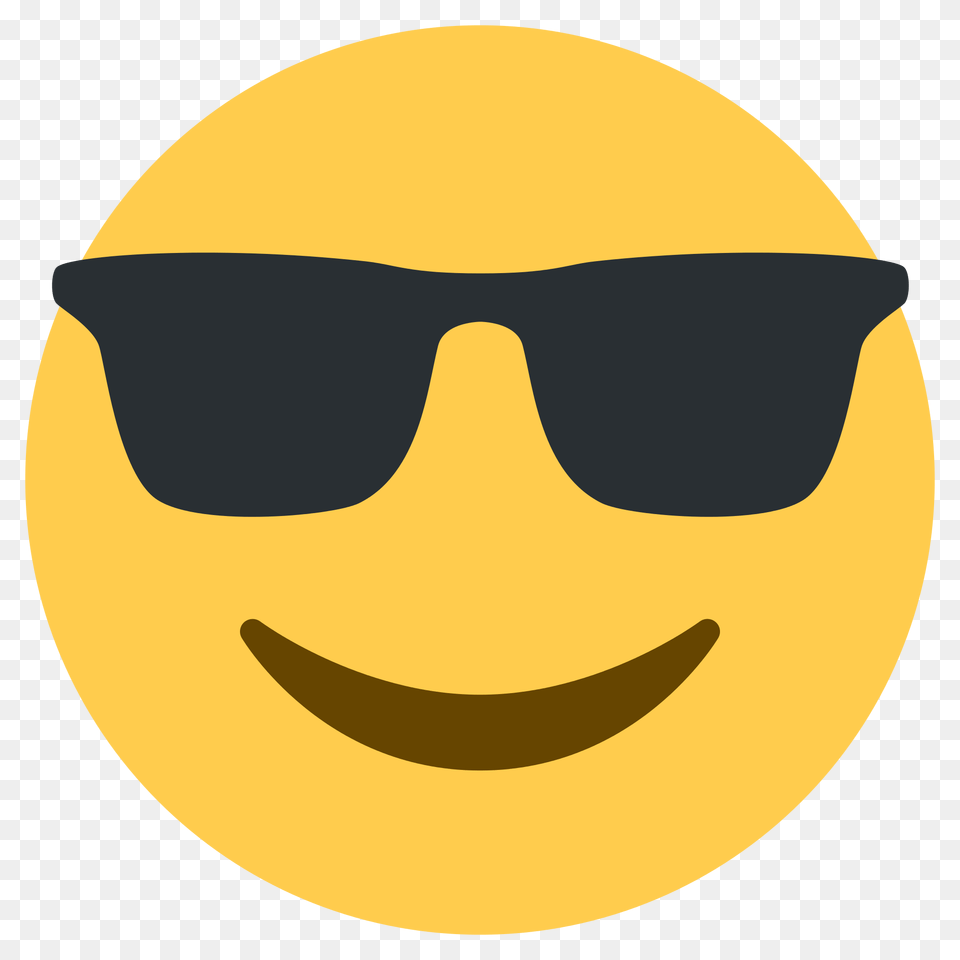 Emoji Faces Emoji, Accessories, Sunglasses, Photography, Logo Free Transparent Png
