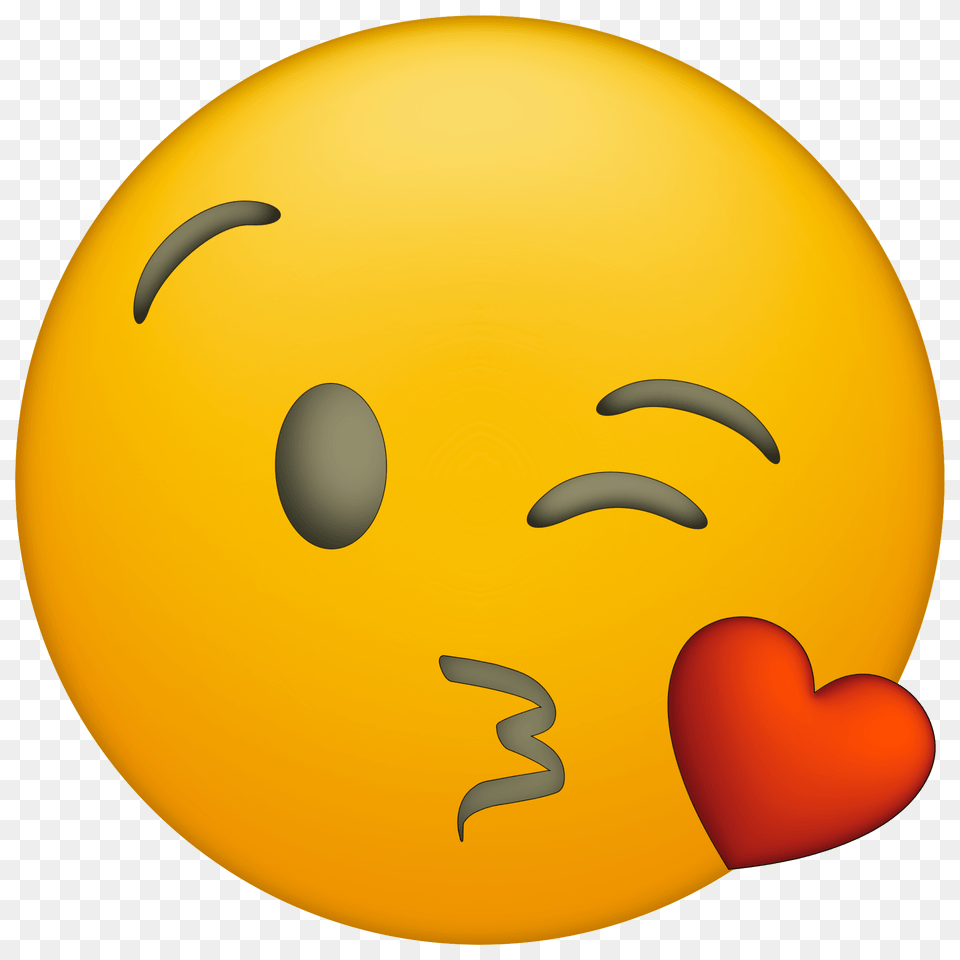 Emoji Faces Printable Emoji Printables Png Image