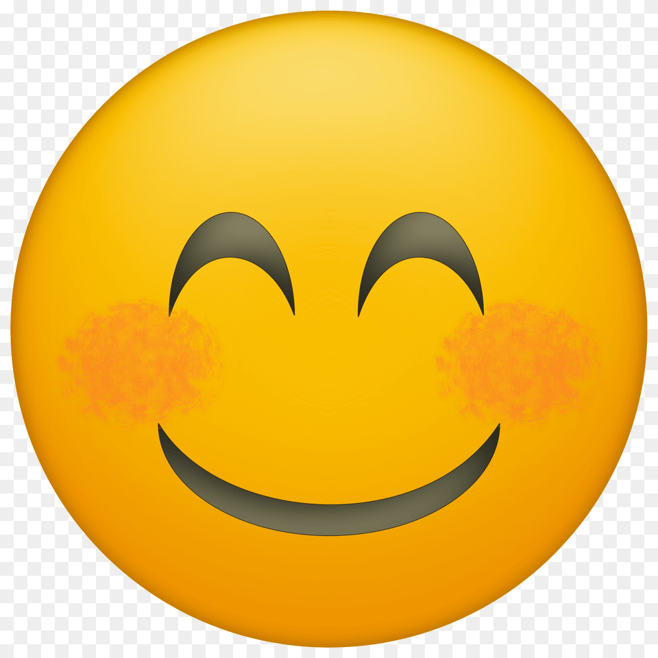 Emoji Faces Printable Emoji Printables, Logo, Symbol, Batman Logo Png Image
