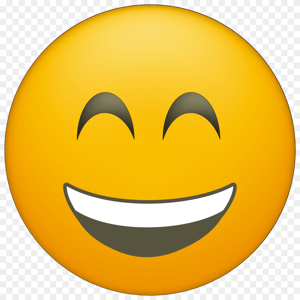 Emoji Faces Printable Emoji Printables, Logo Free Png