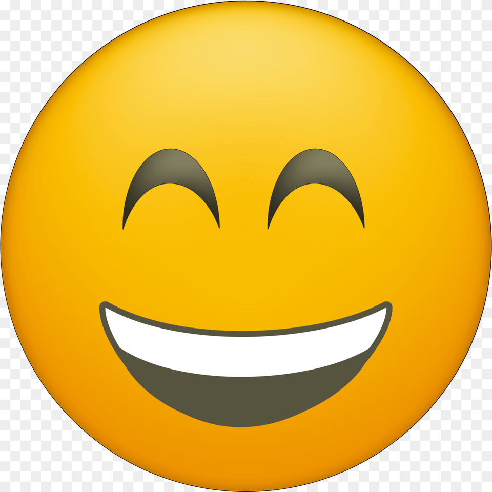 Emoji Faces Printable Emoji Printables Emoji Face For Excited, Logo, Astronomy, Moon, Nature Png