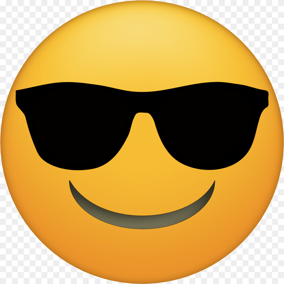 Emoji Faces Printable Free Emoji Printables Printable Emoji, Logo, Accessories, Sunglasses Png Image