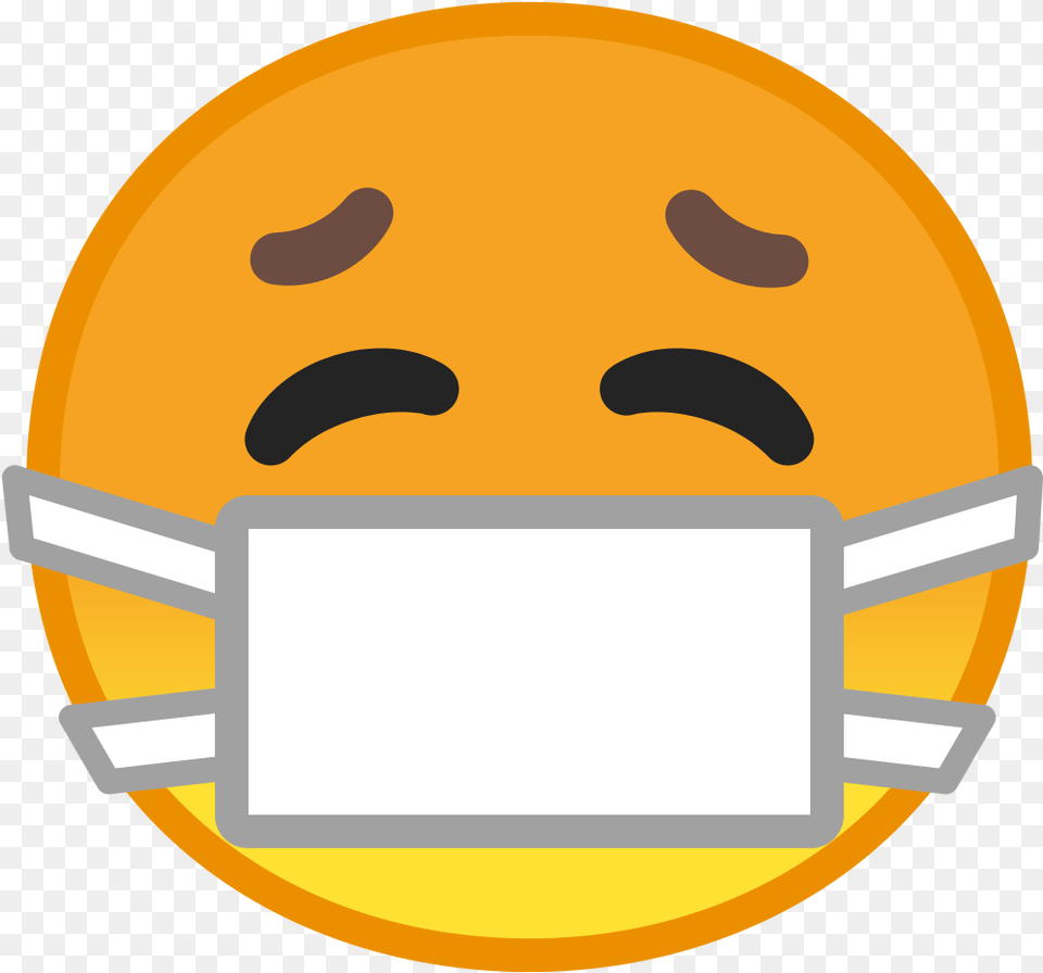 Emoji Faces Sick, American Football, Football, Football Helmet, Helmet Free Transparent Png