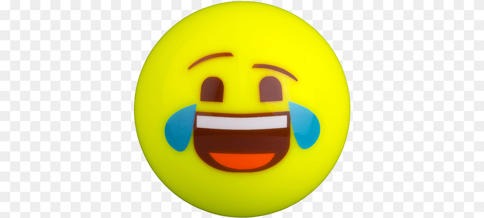 Emoji Field Hockey Ball Smiley, Sphere, Logo Png Image