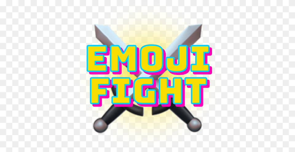 Emoji Fight Language, People, Person Png