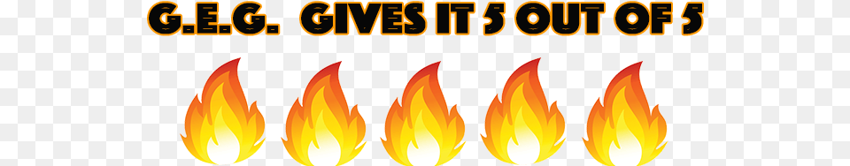 Emoji Fire Book, Flame Free Png Download
