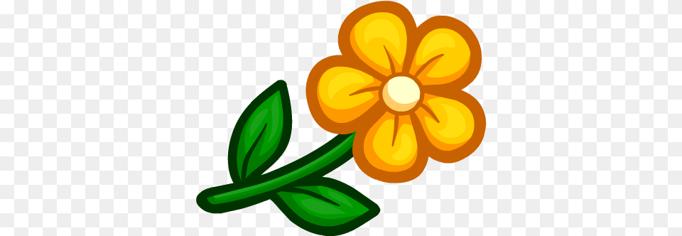 Emoji Flower Flor Emotion, Plant, Petal, Herbal, Herbs Png