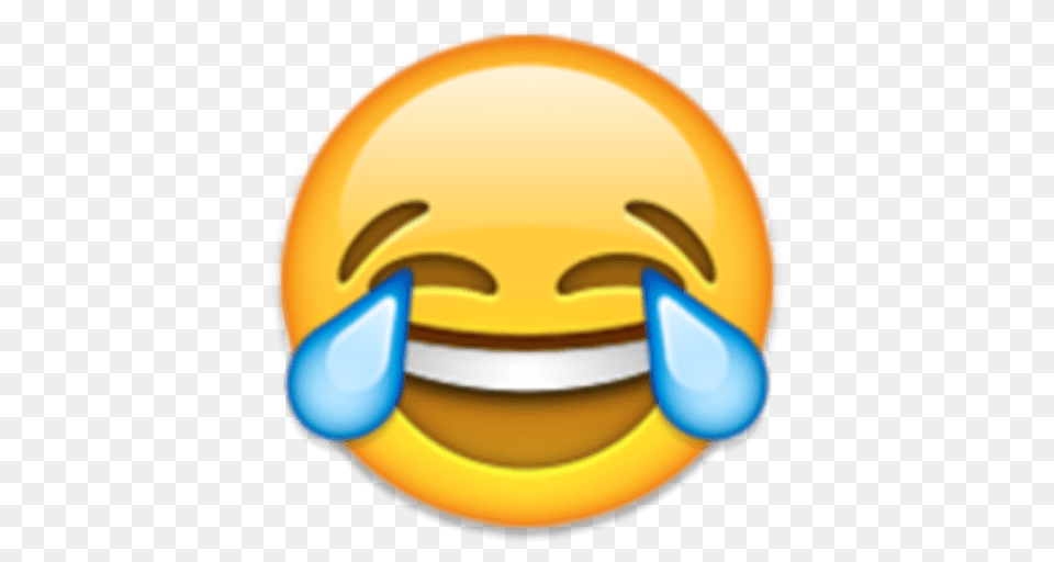 Emoji Foundation, Helmet Png Image