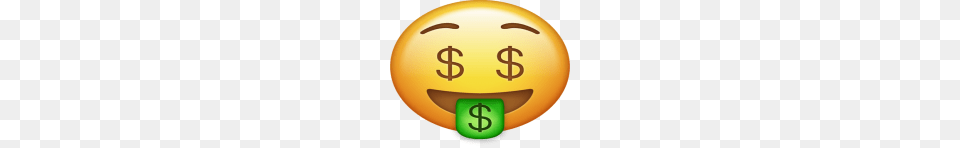 Emoji Free Images, Text, Sphere, Symbol, Clothing Png