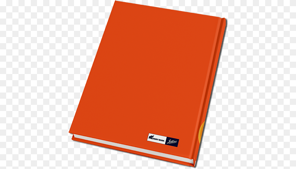 Emoji Friends Yearbook Cover Horizontal, File Binder, Diary, File Folder Png Image