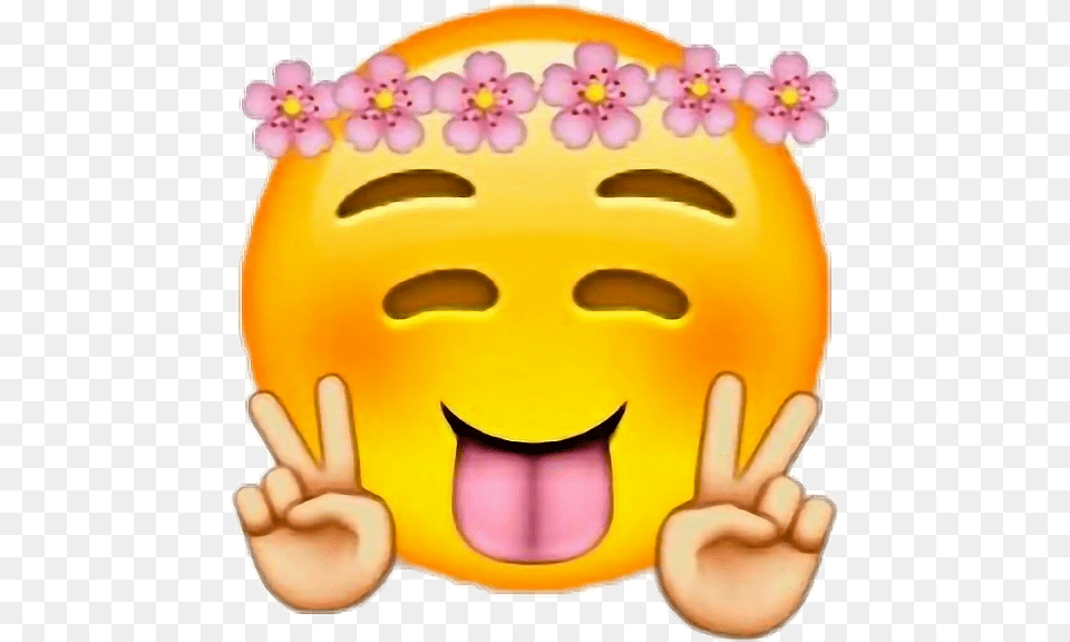 Emoji Ftestickers Stickers Autocollants Smile Happy Emoji, Baby, Person Png