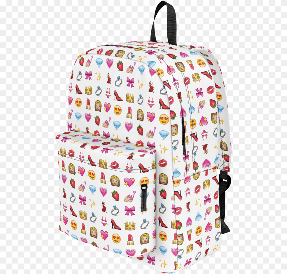 Emoji Garment Bag, Birthday Cake, Cake, Cream, Dessert Png