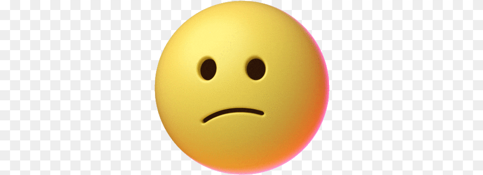 Emoji Gifs Find U0026 Share On Giphy Emoji Pictures Happy To Sad Changing Gif Emoji, Sphere, Sport, Ball, Bowling Free Png Download