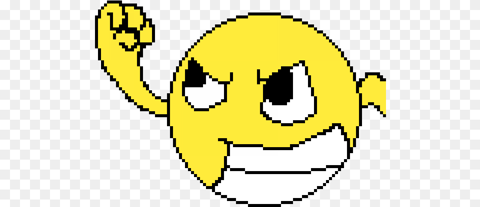 Emoji Go Oh Yes Emoji Go, Face, Head, Person Free Png