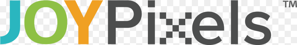 Emoji Graphics, Logo, Text Png
