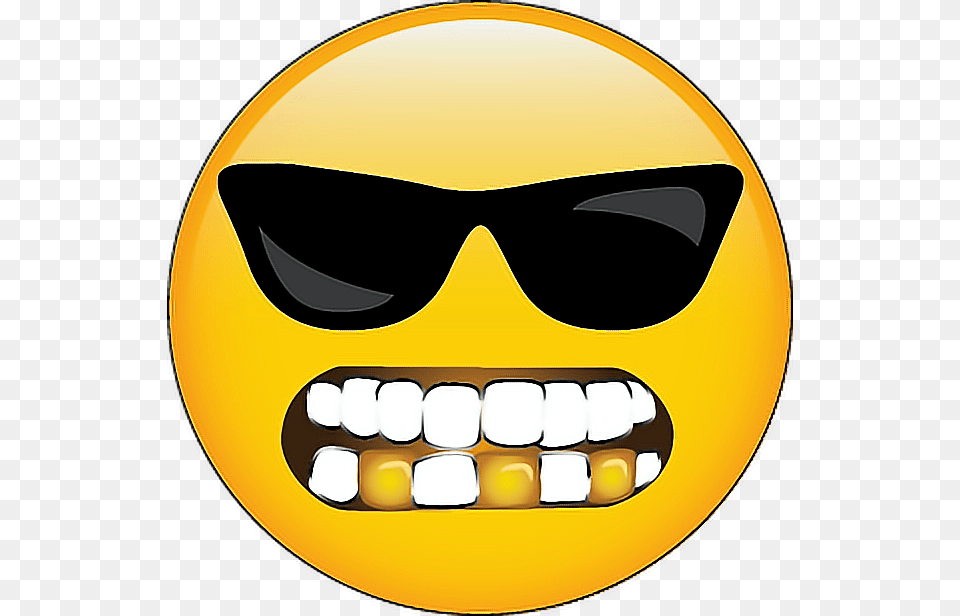 Emoji Grillz Emoji Hip Hop, Body Part, Mouth, Person, Teeth Png