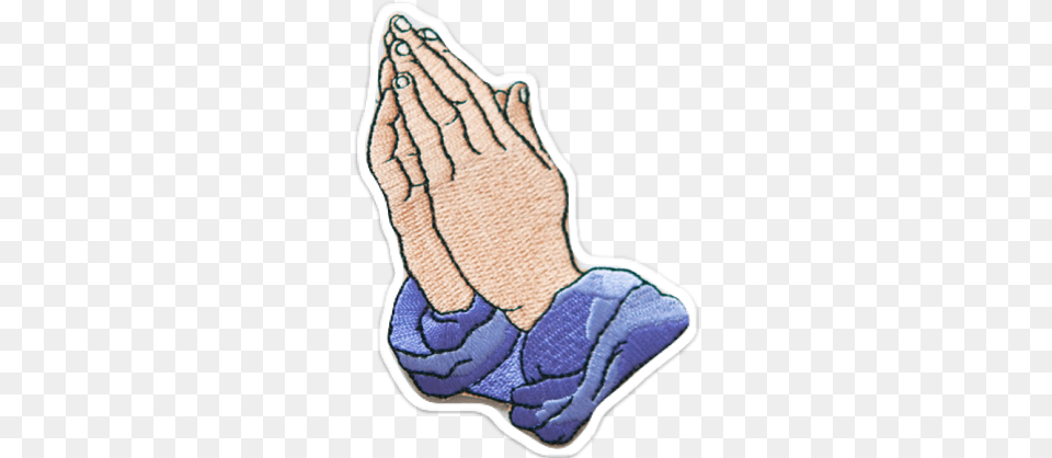 Emoji Hand Prayer Drake Champagnepapi, Animal, Reptile, Snake, Home Decor Png Image