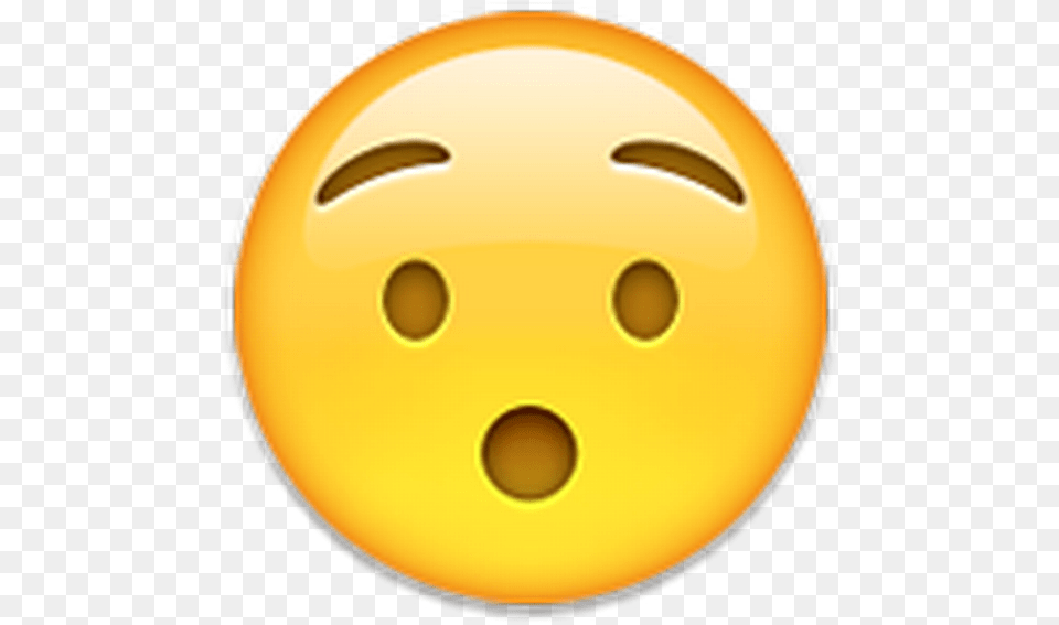 Emoji Happy Clipart, Disk, Ball, Bowling, Bowling Ball Png Image