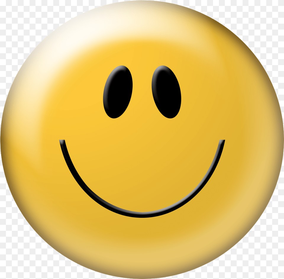 Emoji Happy Face Clipart Smiley, Sphere, Astronomy, Moon, Nature Free Transparent Png