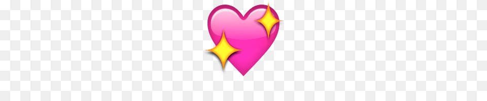 Emoji Heart Emoji Heart, Balloon, Dynamite, Weapon, Logo Png Image