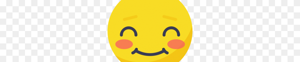 Emoji Heart Eyes Image Free Png