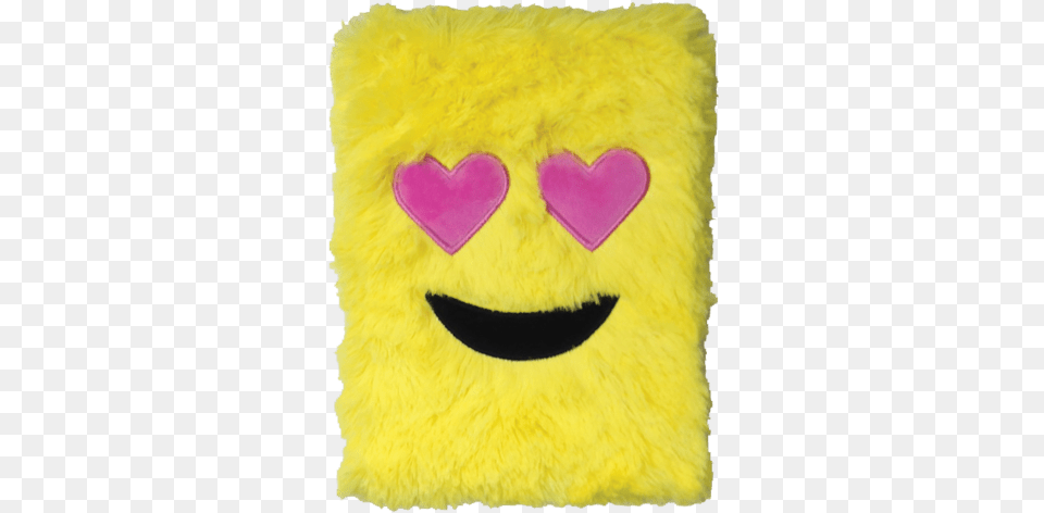 Emoji Heart Eyes Picture Smiley, Cushion, Home Decor, Rug, Pillow Png