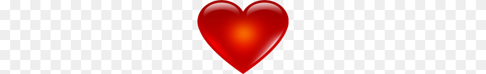 Emoji Heart Images, Food, Ketchup Free Png Download