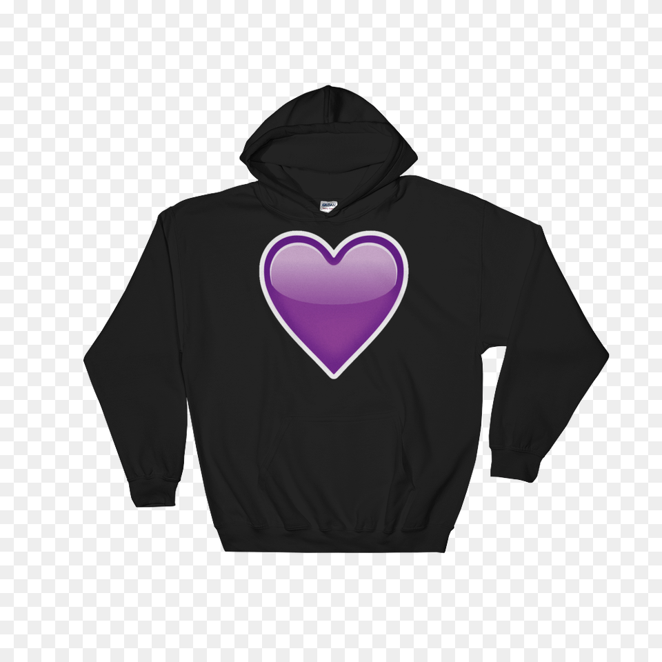 Emoji Hoodie, Clothing, Knitwear, Sweater, Sweatshirt Free Transparent Png