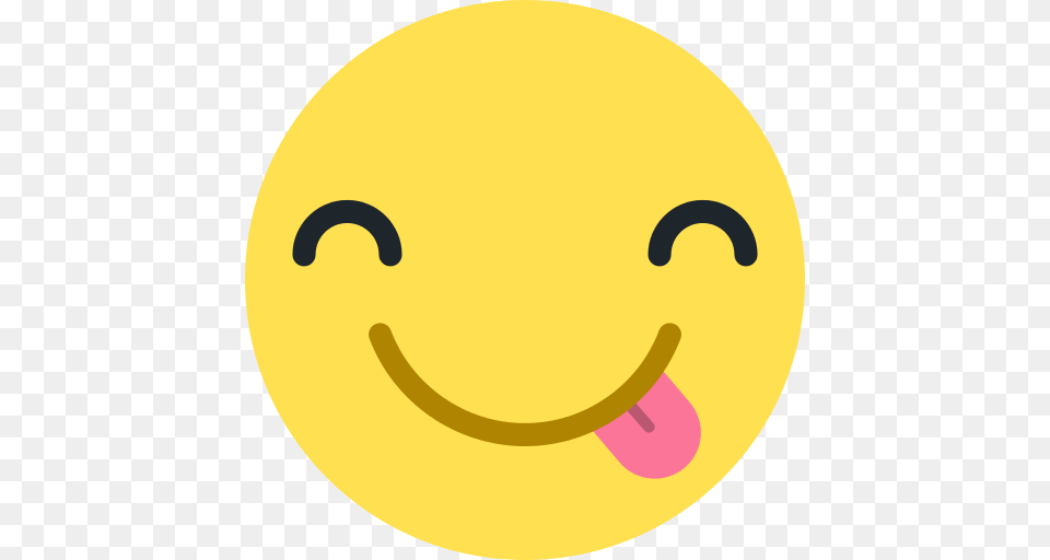 Emoji Icon, Astronomy, Moon, Nature, Night Png Image