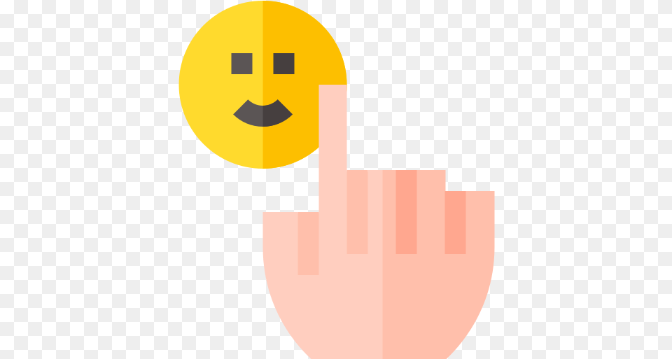 Emoji Icon Download Happy Png
