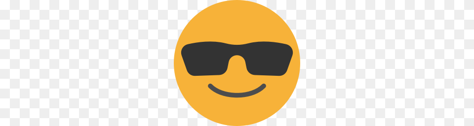 Emoji Icon Myiconfinder, Accessories, Sunglasses, Glasses, Photography Free Transparent Png