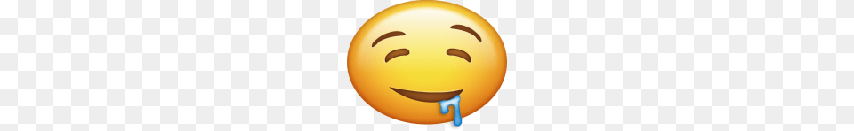 Emoji Images, Balloon Png Image