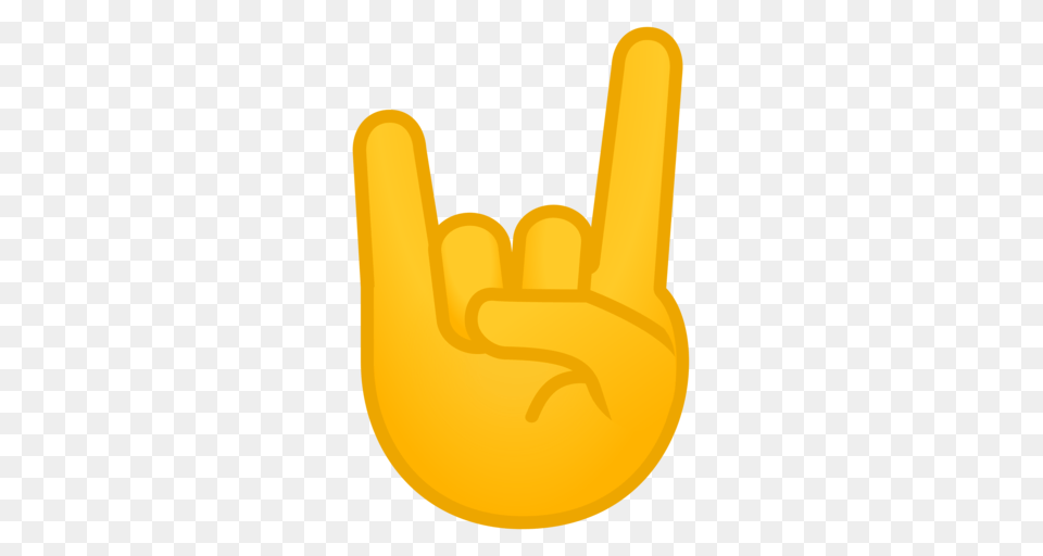 Emoji In Social Media Battleface, Body Part, Clothing, Finger, Glove Free Png