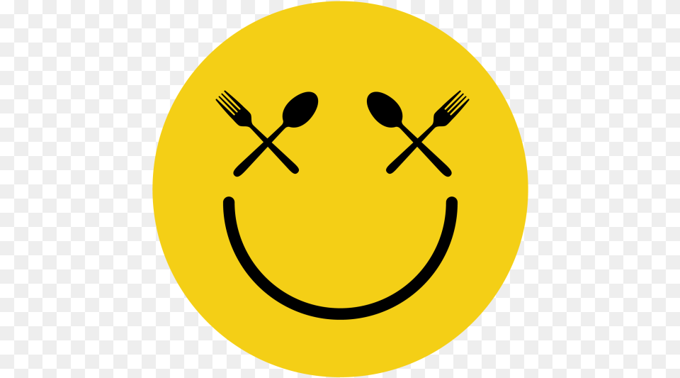 Emoji Individual, Cutlery, Fork Png Image