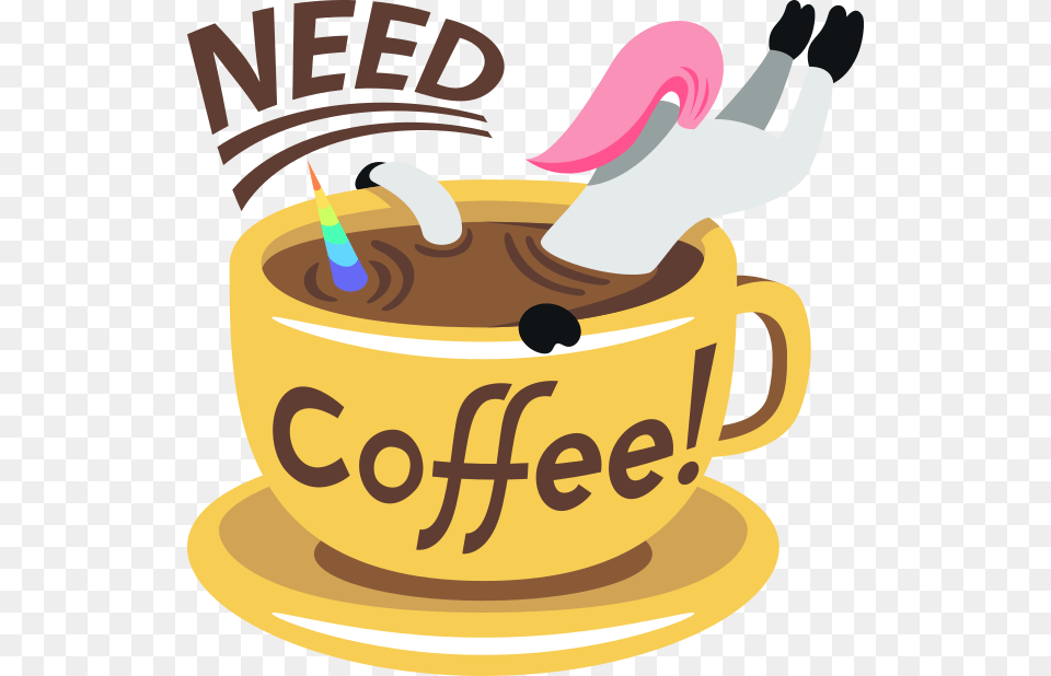 Emoji Inspired Stickers By Emojione Messages Sticker 5 Need Coffee Stainless Steel Travel Mug, Cutlery, Cup, Beverage, Coffee Cup Free Transparent Png