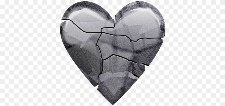 Emoji Ios12 Heart Heartemoji Heartbreak Rock Emojis Heart, Person Png Image