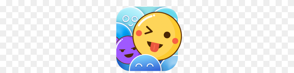 Emoji Keyboard Icon Logo, Face, Head, Person, Disk Png